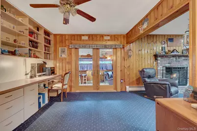 41 Main Avenue, Mastic, NY 11950 - Photo 9