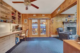 41 Main Ave, Mastic, NY 11950 - Photo 9