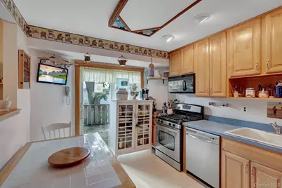 41 Main Avenue, Mastic, NY 11950 - Photo 21