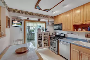 41 Main Ave, Mastic, NY 11950 - Photo 21
