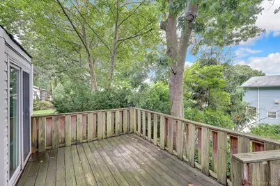 41 Main Avenue, Mastic, NY 11950 - Photo 29