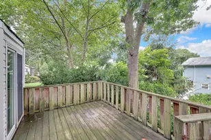 41 Main Ave, Mastic, NY 11950 - Photo 29