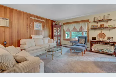 41 Main Avenue, Mastic, NY 11950 - Photo 15