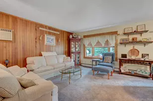 41 Main Ave, Mastic, NY 11950 - Photo 15