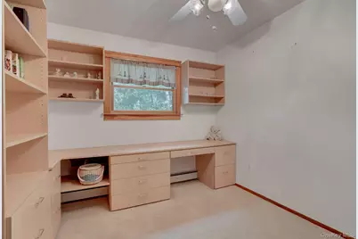 41 Main Avenue, Mastic, NY 11950 - Photo 23
