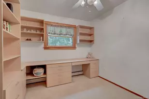 41 Main Ave, Mastic, NY 11950 - Photo 23