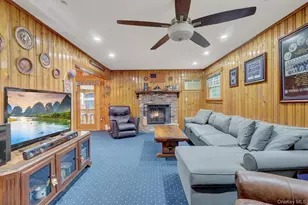 41 Main Ave, Mastic, NY 11950 - Photo 5
