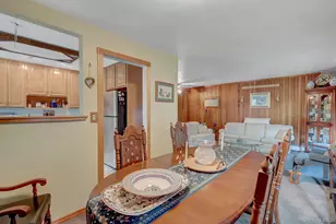 41 Main Ave, Mastic, NY 11950 - Photo 19