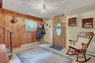 41 Main Ave, Mastic, NY 11950 - Photo 3