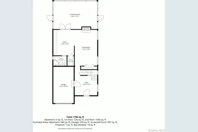 41 Main Avenue, Mastic, NY 11950 - Photo 33