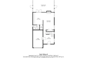 41 Main Ave, Mastic, NY 11950 - Photo 33