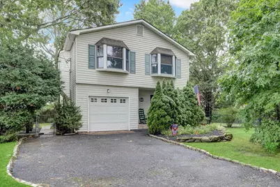 41 Main Avenue, Mastic, NY 11950 - Photo 1