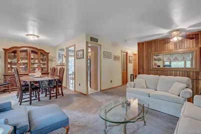 41 Main Avenue, Mastic, NY 11950 - Photo 17