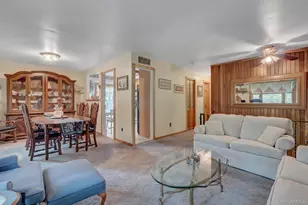 41 Main Ave, Mastic, NY 11950 - Photo 17
