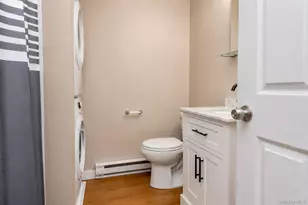 69 Glazer Dr, Bloomingburg, NY 12721 - Photo 21