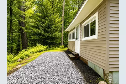 69 Glazer Drive, Bloomingburg, NY 12721 - Photo 3