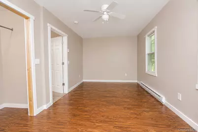 69 Glazer Drive, Bloomingburg, NY 12721 - Photo 15