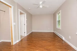 69 Glazer Dr, Bloomingburg, NY 12721 - Photo 15