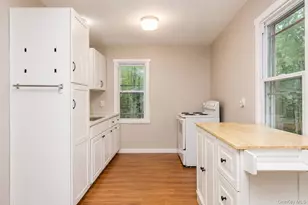 69 Glazer Dr, Bloomingburg, NY 12721 - Photo 9