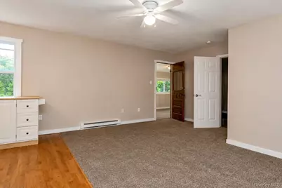 69 Glazer Drive, Bloomingburg, NY 12721 - Photo 7