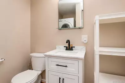69 Glazer Drive, Bloomingburg, NY 12721 - Photo 17