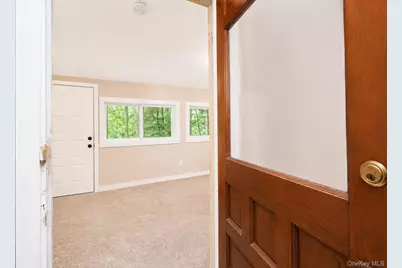 69 Glazer Drive, Bloomingburg, NY 12721 - Photo 27