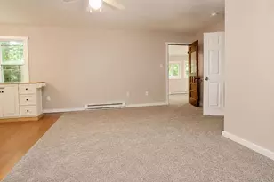 69 Glazer Dr, Bloomingburg, NY 12721 - Photo 13