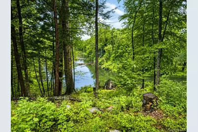 69 Glazer Drive, Bloomingburg, NY 12721 - Photo 5