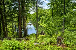 69 Glazer Dr, Bloomingburg, NY 12721 - Photo 5