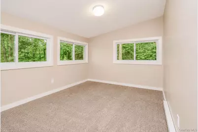 69 Glazer Drive, Bloomingburg, NY 12721 - Photo 29