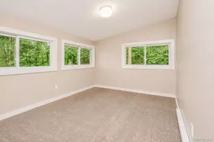 69 Glazer Dr, Bloomingburg, NY 12721 - Photo 29