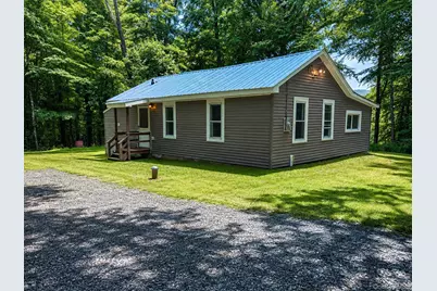 69 Glazer Drive, Bloomingburg, NY 12721 - Photo 1
