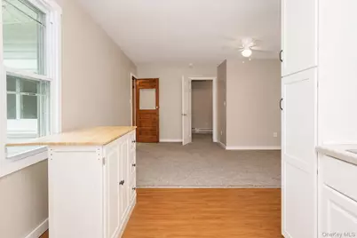 69 Glazer Drive, Bloomingburg, NY 12721 - Photo 11
