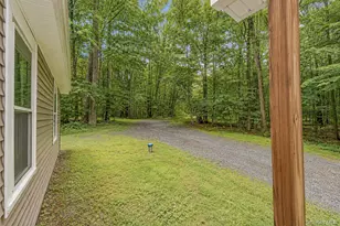 69 Glazer Dr, Bloomingburg, NY 12721 - Photo 33