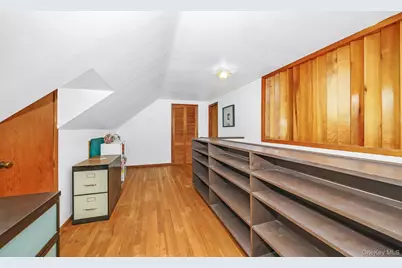65 5th Street, New Hyde Park, NY 11040 - Photo 27