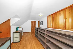 65 5th St, New Hyde Park, NY 11040 - Photo 27