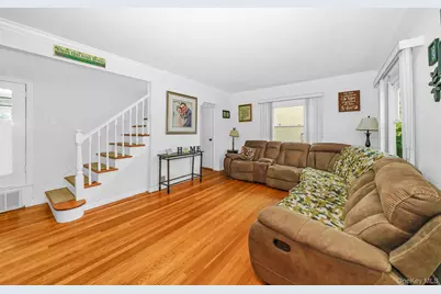 65 5th Street, New Hyde Park, NY 11040 - Photo 5