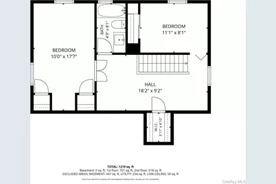 65 5th Street, New Hyde Park, NY 11040 - Photo 37