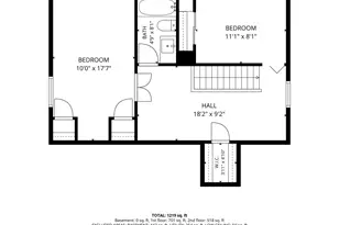 65 5th St, New Hyde Park, NY 11040 - Photo 37