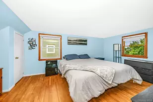 65 5th St, New Hyde Park, NY 11040 - Photo 23