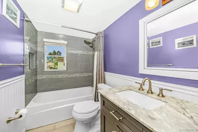 65 5th Street, New Hyde Park, NY 11040 - Photo 25