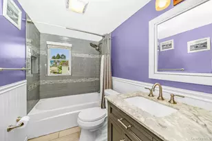 65 5th St, New Hyde Park, NY 11040 - Photo 25