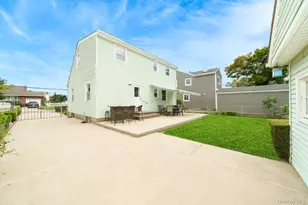 65 5th St, New Hyde Park, NY 11040 - Photo 31