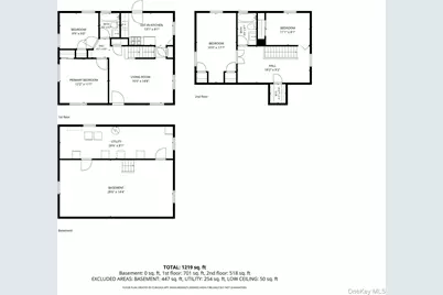 65 5th Street, New Hyde Park, NY 11040 - Photo 39