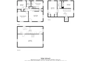 65 5th St, New Hyde Park, NY 11040 - Photo 39