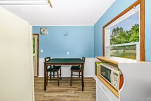 65 5th St, New Hyde Park, NY 11040 - Photo 11