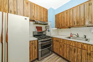 65 5th St, New Hyde Park, NY 11040 - Photo 17
