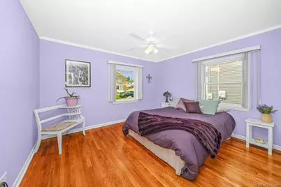 65 5th Street, New Hyde Park, NY 11040 - Photo 19
