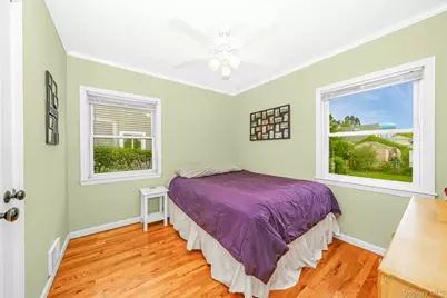 65 5th Street, New Hyde Park, NY 11040 - Photo 21