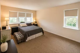 6 Whalers Cove, Babylon, NY 11702 - Photo 5